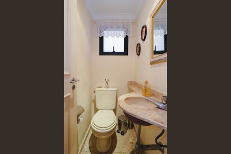 Apartamento à venda com 98m², 2 quartos e 2 vagas Apartamento à venda com 98m², 2 quartos e 2 vagasLavabo