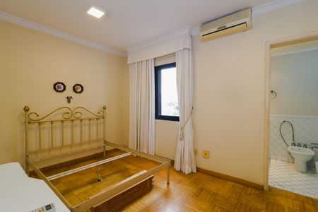 Apartamento à venda com 98m², 2 quartos e 2 vagas Apartamento à venda com 98m², 2 quartos e 2 vagasSuíte 1