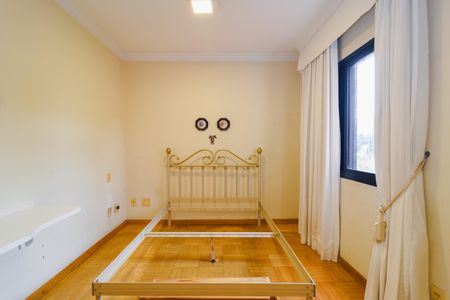 Apartamento à venda com 98m², 2 quartos e 2 vagas Apartamento à venda com 98m², 2 quartos e 2 vagasSuíte 1