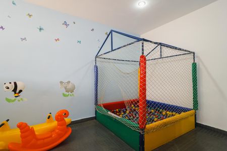 Apartamento à venda com 98m², 2 quartos e 2 vagas Apartamento à venda com 98m², 2 quartos e 2 vagasÁrea comum