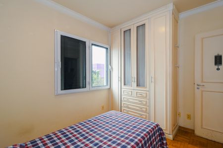 Apartamento à venda com 98m², 2 quartos e 2 vagas Apartamento à venda com 98m², 2 quartos e 2 vagasSuíte 2