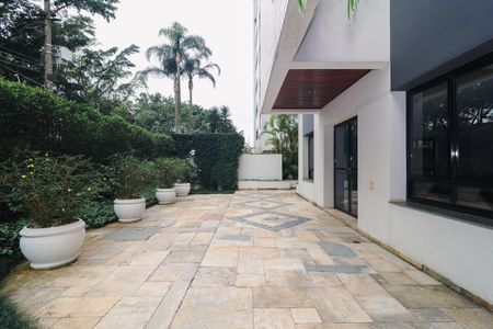 Apartamento à venda com 98m², 2 quartos e 2 vagas Apartamento à venda com 98m², 2 quartos e 2 vagasÁrea comum