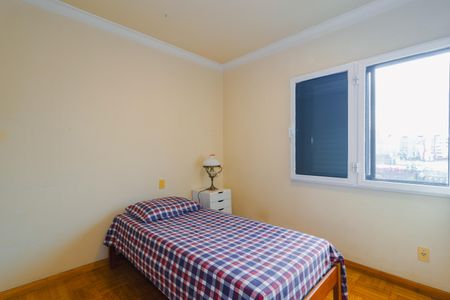 Apartamento à venda com 98m², 2 quartos e 2 vagas Apartamento à venda com 98m², 2 quartos e 2 vagasSuíte 2