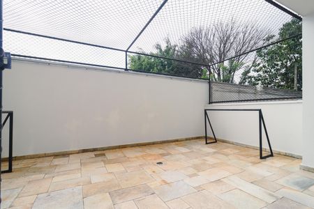 Apartamento à venda com 98m², 2 quartos e 2 vagas Apartamento à venda com 98m², 2 quartos e 2 vagasÁrea comum