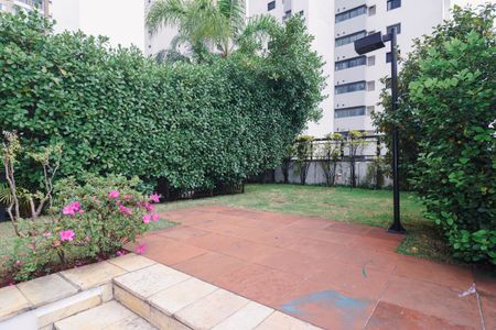 Apartamento à venda com 98m², 2 quartos e 2 vagas Apartamento à venda com 98m², 2 quartos e 2 vagasÁrea comum