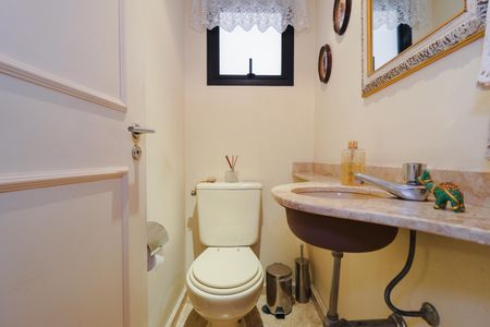 Apartamento à venda com 98m², 2 quartos e 2 vagas Apartamento à venda com 98m², 2 quartos e 2 vagasLavabo