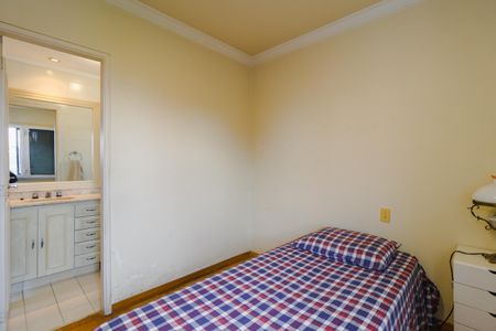 Apartamento à venda com 98m², 2 quartos e 2 vagas Apartamento à venda com 98m², 2 quartos e 2 vagasSuíte 2