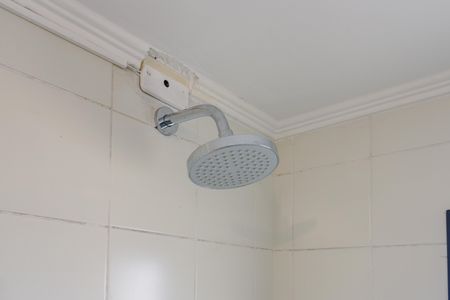 Apartamento à venda com 98m², 2 quartos e 2 vagas Apartamento à venda com 98m², 2 quartos e 2 vagasBanheiro da Suíte 2