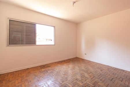 Casa à venda com 200m², 3 quartos e 2 vagasQuarto 1
