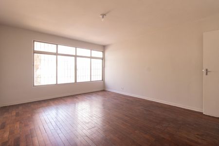 Sala de casa à venda com 3 quartos, 200m² em Vila Mariana, São Paulo