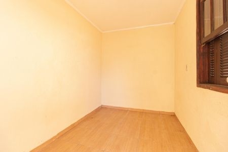 Casa à venda com 200m², 3 quartos e 2 vagasÁrea de Serviço