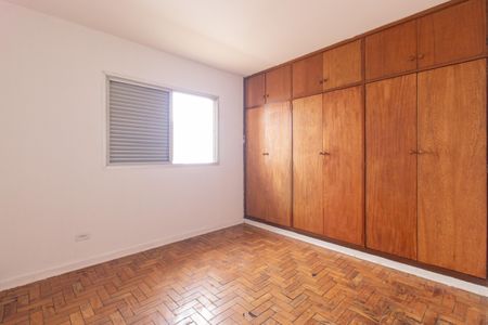 Casa à venda com 200m², 3 quartos e 2 vagasQuarto 2