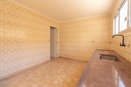 Casa à venda com 200m², 3 quartos e 2 vagasCozinha