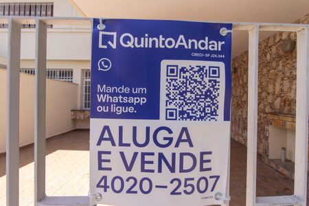 Casa à venda com 200m², 3 quartos e 2 vagasPlaca