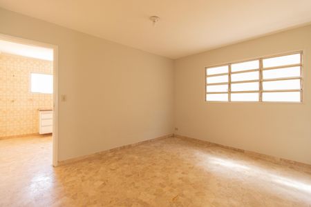 Casa à venda com 200m², 3 quartos e 2 vagasCopa