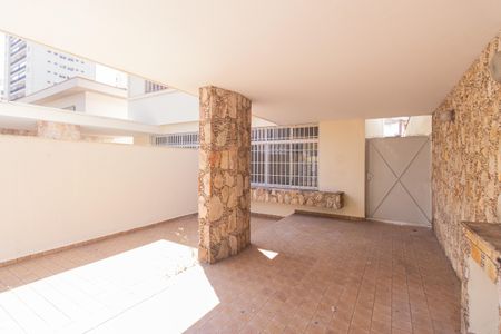 Casa à venda com 200m², 3 quartos e 2 vagasGaragem