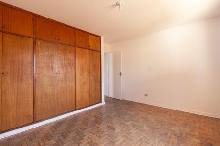 Casa à venda com 200m², 3 quartos e 2 vagasQuarto 1