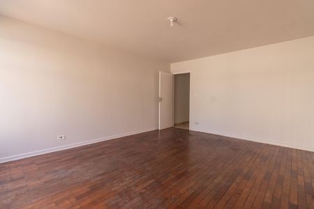 Sala de casa à venda com 3 quartos, 200m² em Vila Mariana, São Paulo