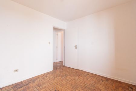 Casa à venda com 200m², 3 quartos e 2 vagasQuarto 2