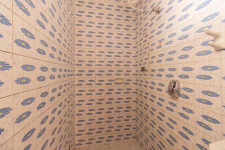 Casa à venda com 200m², 3 quartos e 2 vagasBanheriro de Serviço