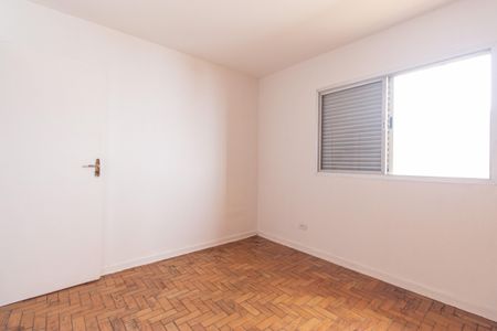 Casa à venda com 200m², 3 quartos e 2 vagasQuarto 2