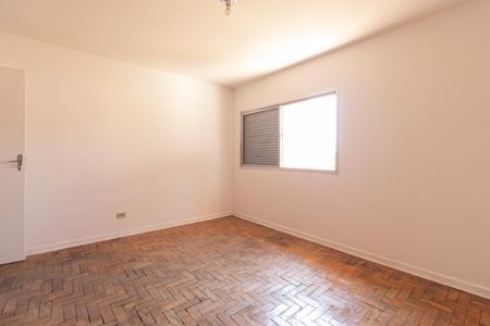Casa à venda com 200m², 3 quartos e 2 vagasQuarto 1