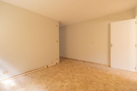 Casa à venda com 200m², 3 quartos e 2 vagasCopa