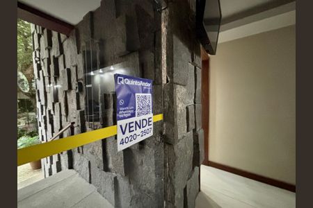 Apartamento à venda com 80m², 2 quartos e 1 vagaPlaca