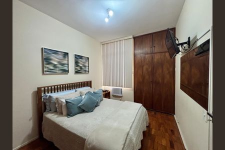 Apartamento à venda com 80m², 2 quartos e 1 vagaSuíte