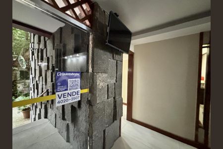 Apartamento à venda com 80m², 2 quartos e 1 vagaPlaca