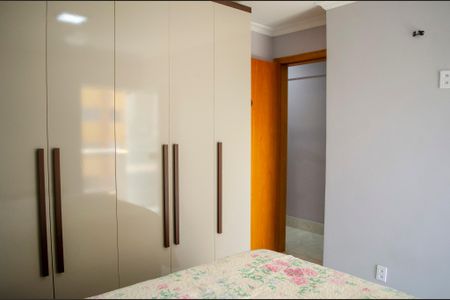 Apartamento para alugar com 54m², 2 quartos e sem vagaQuarto 2