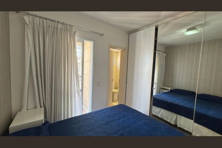 Apartamento à venda com 97m², 2 quartos e 3 vagasSuíte