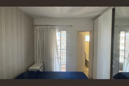 Apartamento à venda com 97m², 2 quartos e 3 vagasSuíte