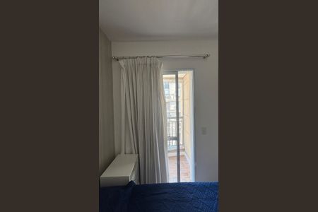 Apartamento à venda com 97m², 2 quartos e 3 vagasSuíte