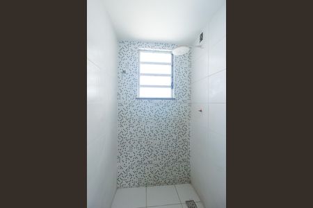 Casa para alugar com 75m², 2 quartos e 1 vaga Casa para alugar com 75m², 2 quartos e 1 vagaBanheiro 2