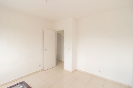 Casa para alugar com 75m², 2 quartos e 1 vaga Casa para alugar com 75m², 2 quartos e 1 vagaQuarto 1