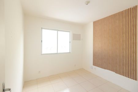 Casa para alugar com 75m², 2 quartos e 1 vaga Casa para alugar com 75m², 2 quartos e 1 vagaQuarto 2