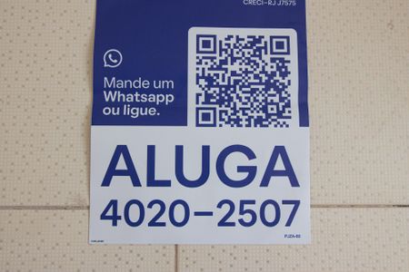 Casa para alugar com 75m², 2 quartos e 1 vaga Casa para alugar com 75m², 2 quartos e 1 vagaPlaquinha