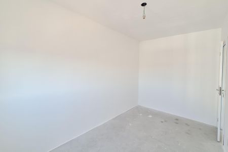 Apartamento à venda com 55m², 2 quartos e 1 vaga Apartamento à venda com 55m², 2 quartos e 1 vagaQuarto 1