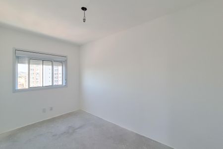 Apartamento à venda com 55m², 2 quartos e 1 vaga Apartamento à venda com 55m², 2 quartos e 1 vagaQuarto 1