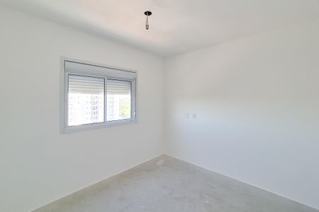 Apartamento à venda com 55m², 2 quartos e 1 vaga Apartamento à venda com 55m², 2 quartos e 1 vagaQuarto 2