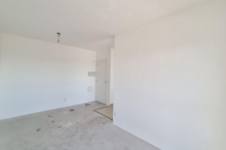 Apartamento à venda com 55m², 2 quartos e 1 vaga Apartamento à venda com 55m², 2 quartos e 1 vagaSala/Cozinha