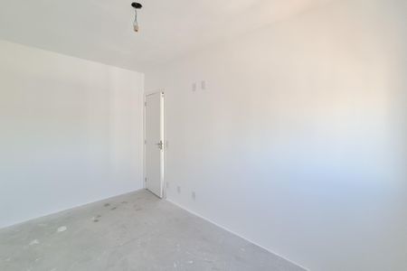 Apartamento à venda com 55m², 2 quartos e 1 vaga Apartamento à venda com 55m², 2 quartos e 1 vagaQuarto 1