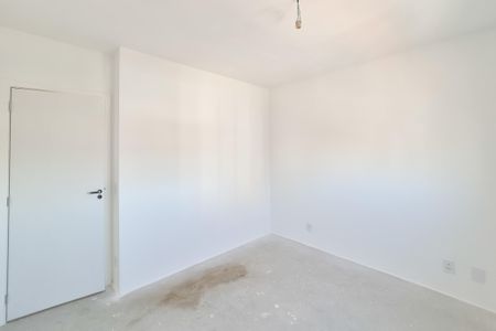 Apartamento à venda com 55m², 2 quartos e 1 vaga Apartamento à venda com 55m², 2 quartos e 1 vagaQuarto 2