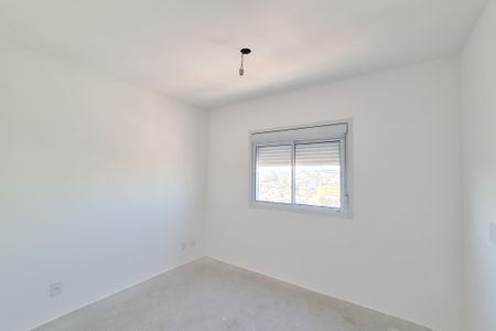 Apartamento à venda com 55m², 2 quartos e 1 vaga Apartamento à venda com 55m², 2 quartos e 1 vagaQuarto 2