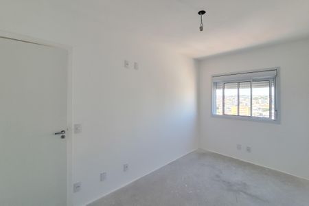 Apartamento à venda com 55m², 2 quartos e 1 vaga Apartamento à venda com 55m², 2 quartos e 1 vagaQuarto 1