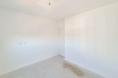 Apartamento à venda com 55m², 2 quartos e 1 vaga Apartamento à venda com 55m², 2 quartos e 1 vagaQuarto 2