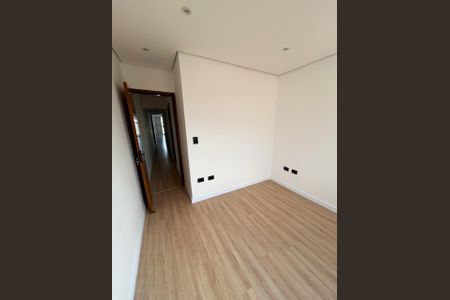 Casa à venda com 148m², 3 quartos e 1 vagaFoto 32