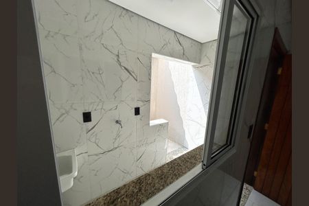 Casa à venda com 148m², 3 quartos e 1 vagaFoto 15