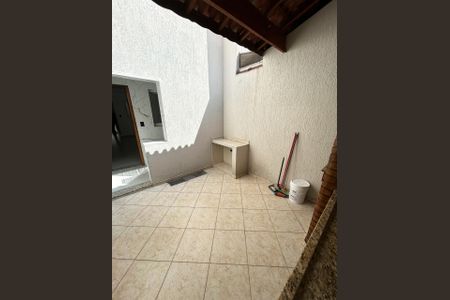 Casa à venda com 148m², 3 quartos e 1 vagaFoto 07